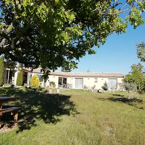La Maguette Affittacamere